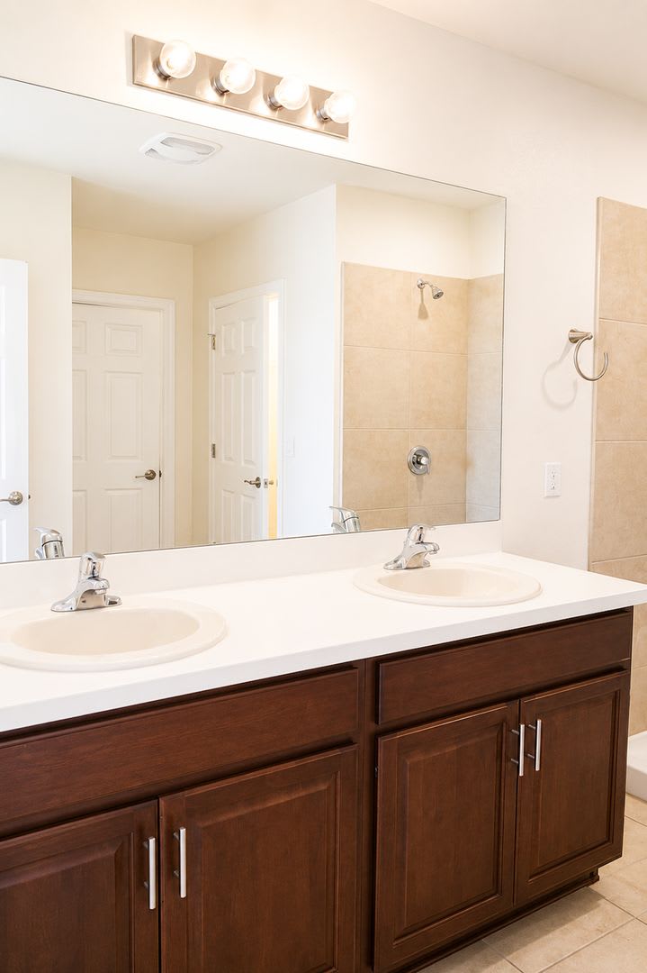 337 SW 30th Ave – photo 3