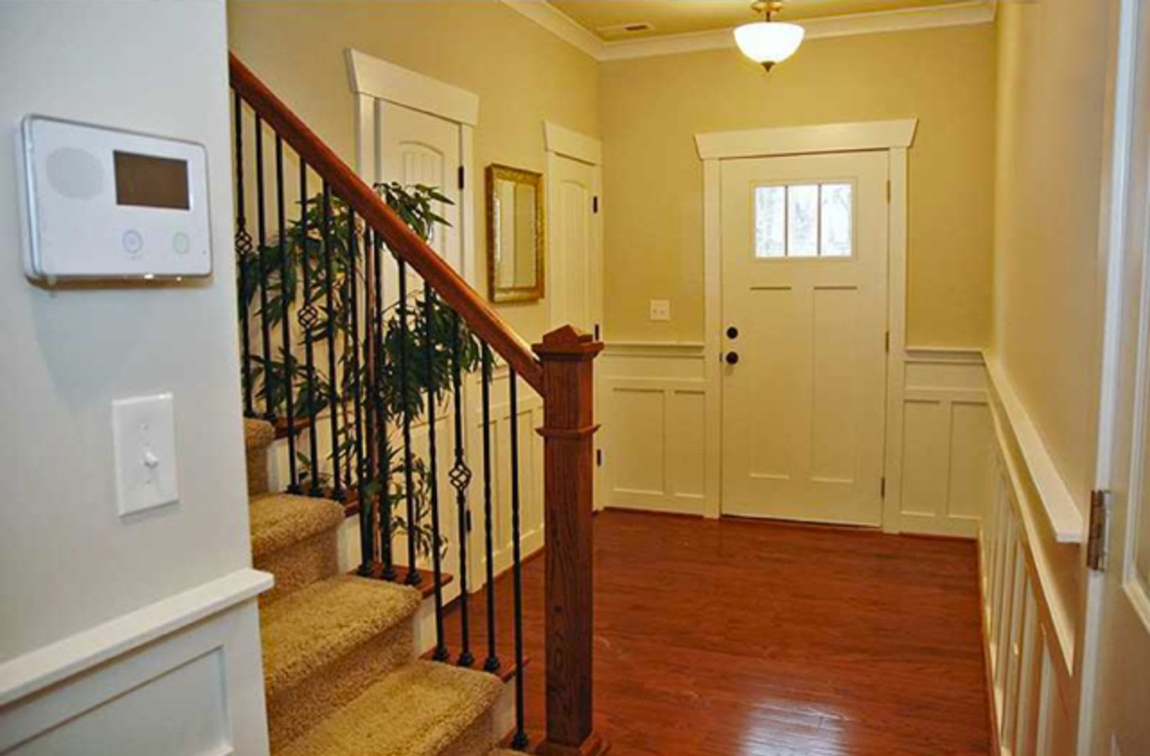 Detached Single Family Near Towne Center VB – photo 2