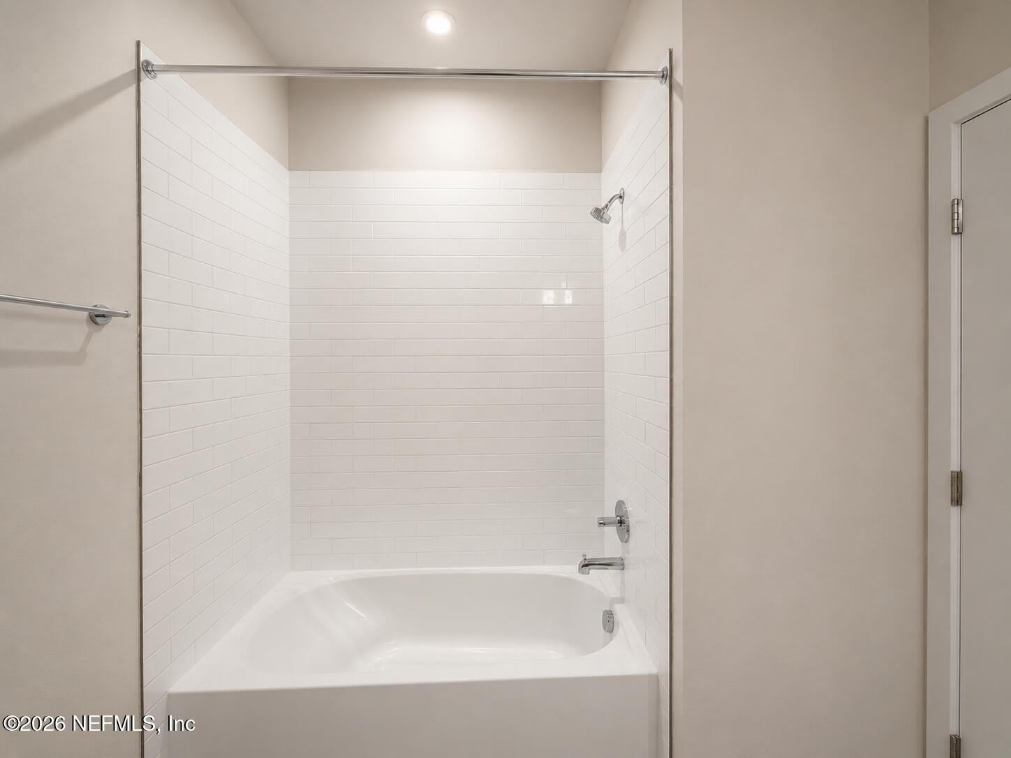 484 FOAL RIDGE Drive – photo 4