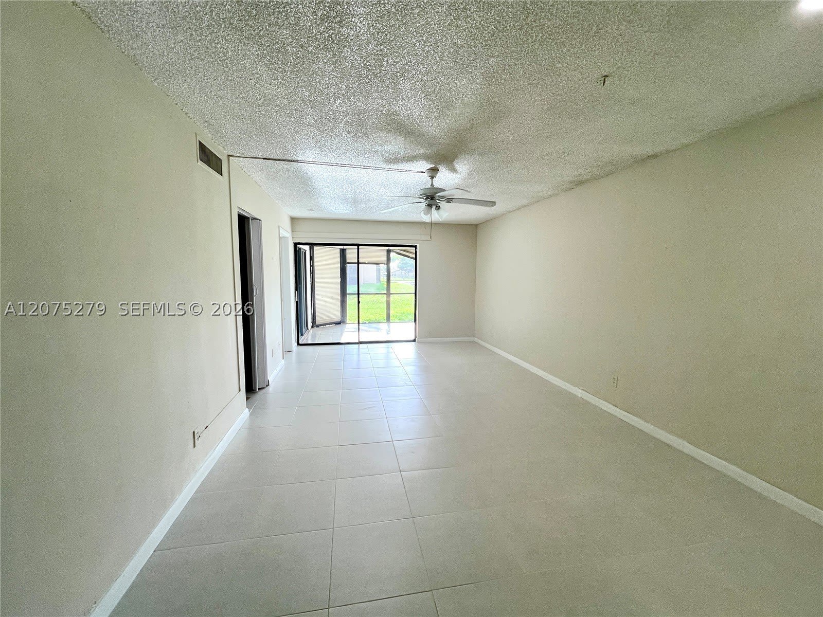 3252 Foxcroft Rd – photo 5