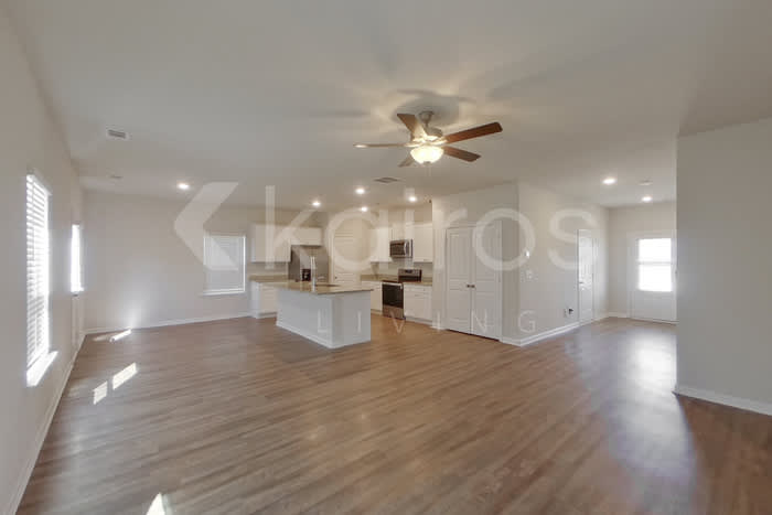 3564 Bridgewood Drive – photo 3