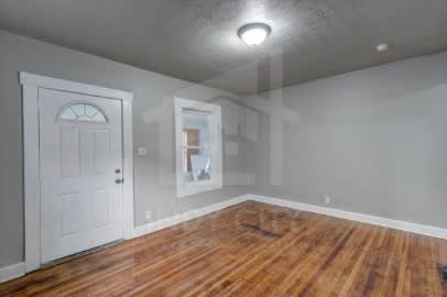 37 South Euclid Avenue – photo 2
