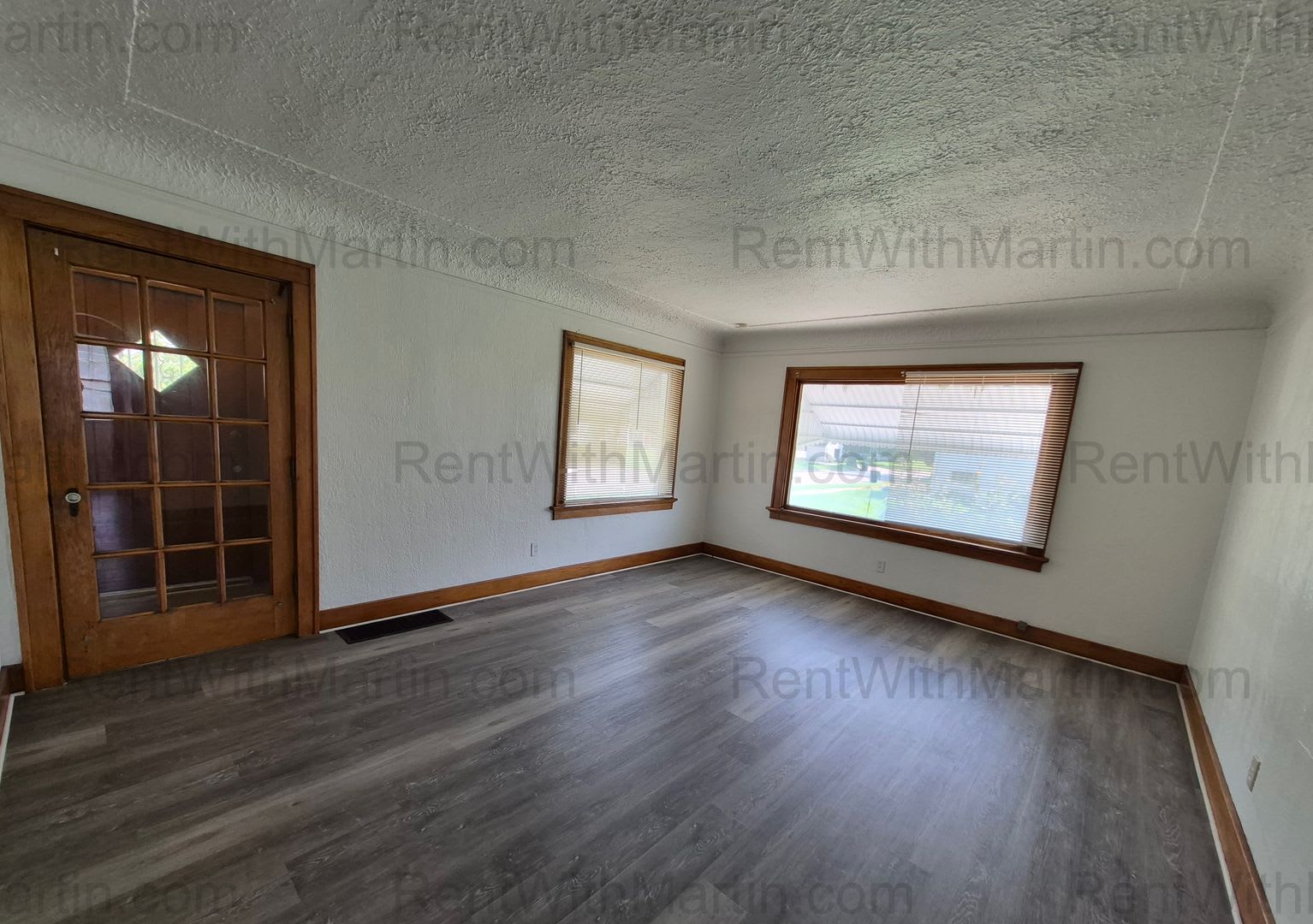 FOR RENT- 137 Hope St *Pets ok* $MOVE IN PROMO$ – photo 3