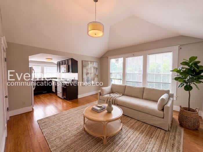 801 Willow Street – photo 3