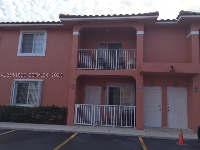 5810 W 18th Ln – photo 2