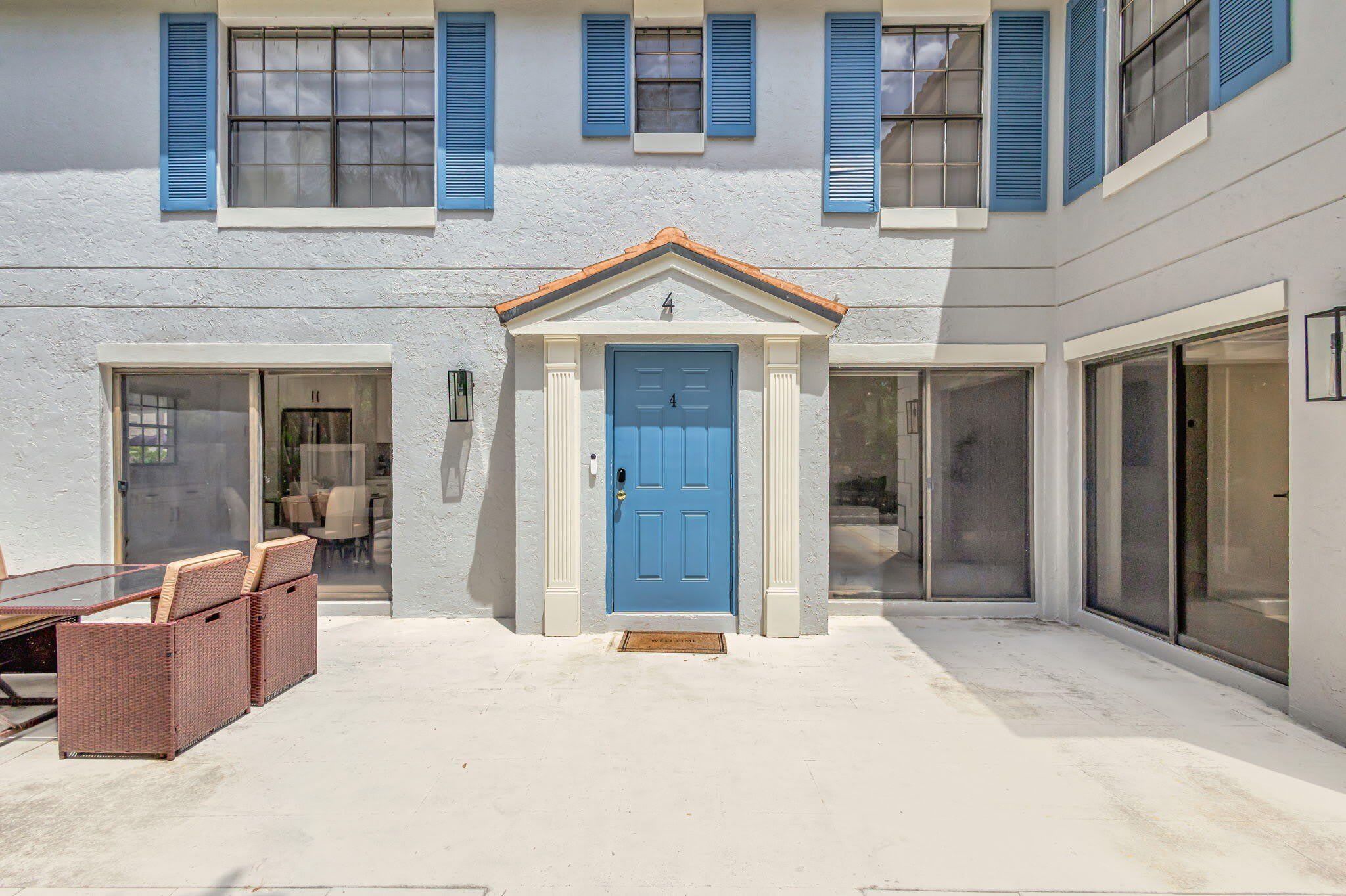 355 Prestwick Circle – photo 4