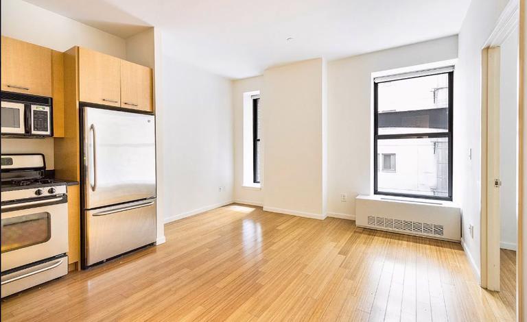 30 West Street – photo 2