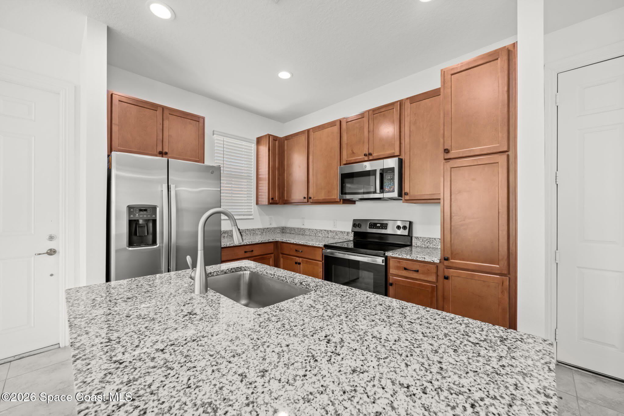 1800 Noel Place – photo 3
