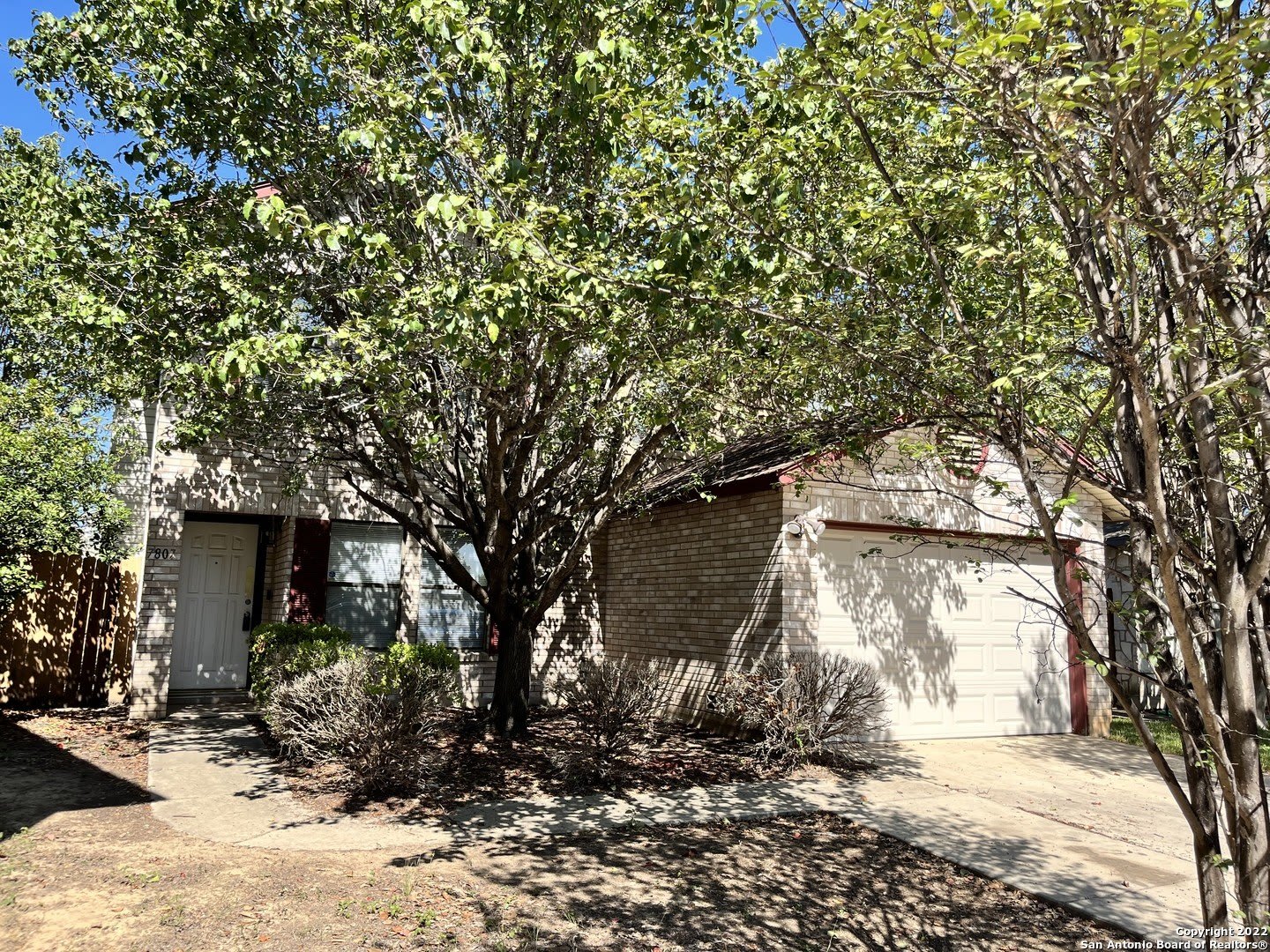 7807 Ruby Meadows – photo 1