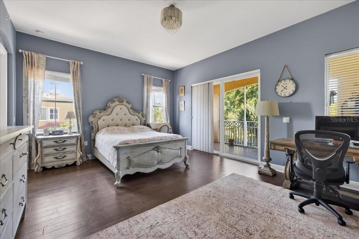 120 AVENUE DE LA MER – photo 3