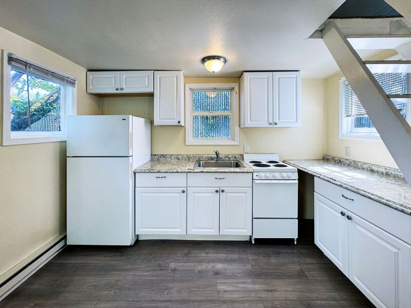 427 Washington Street – photo 4