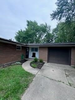 1336 Maplegrove Drive – photo 3