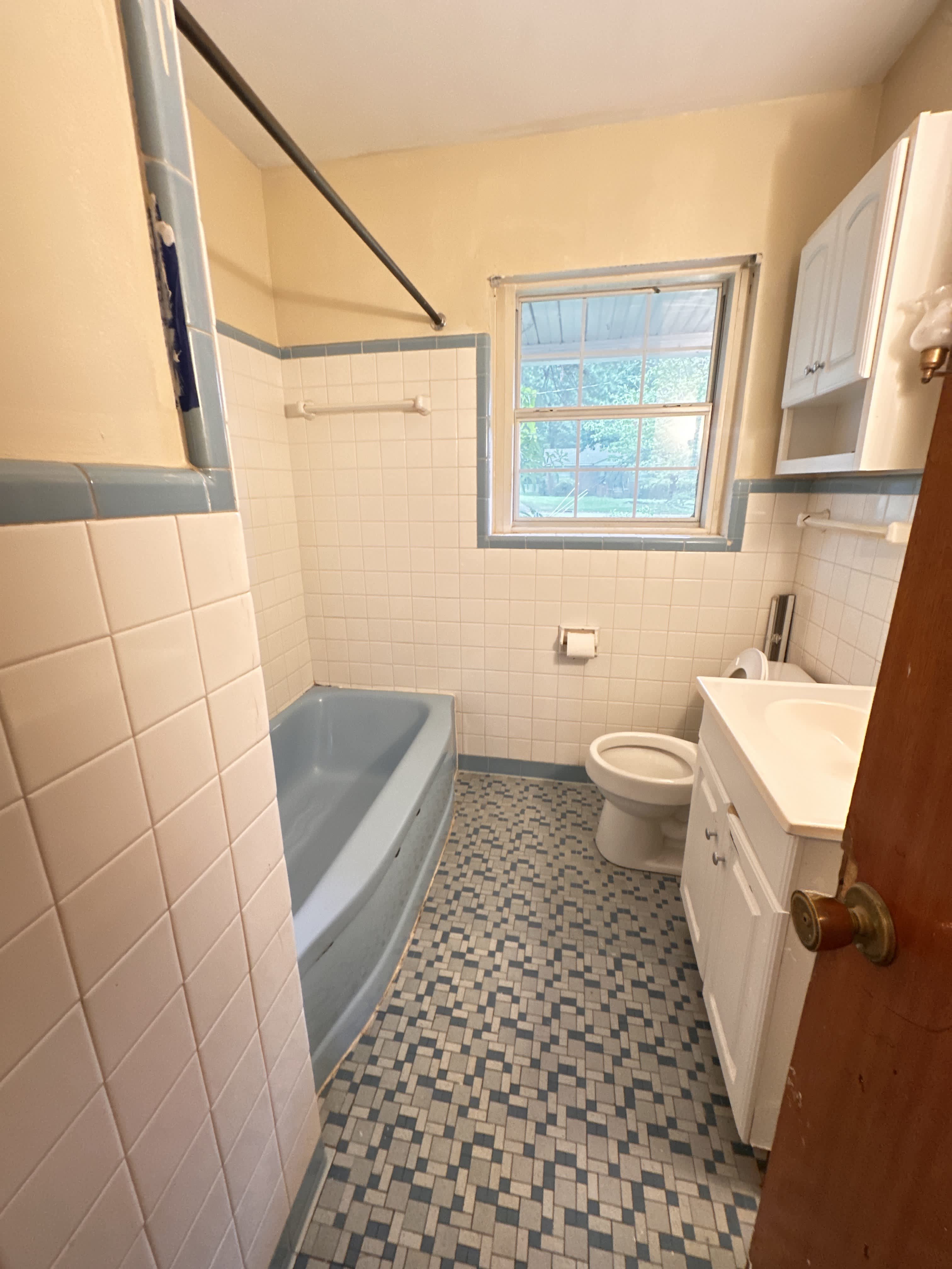 55 Holliday Dr – photo 4
