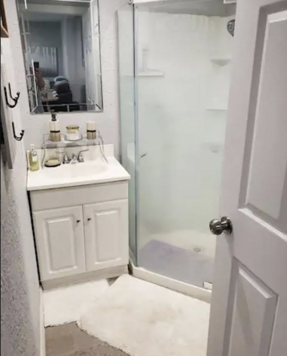 1121 West Turner Street – photo 4