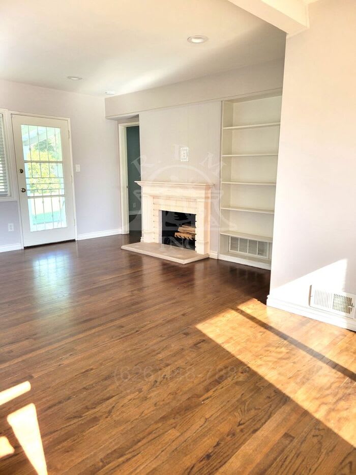 475 Saint Augustine Avenue – photo 3