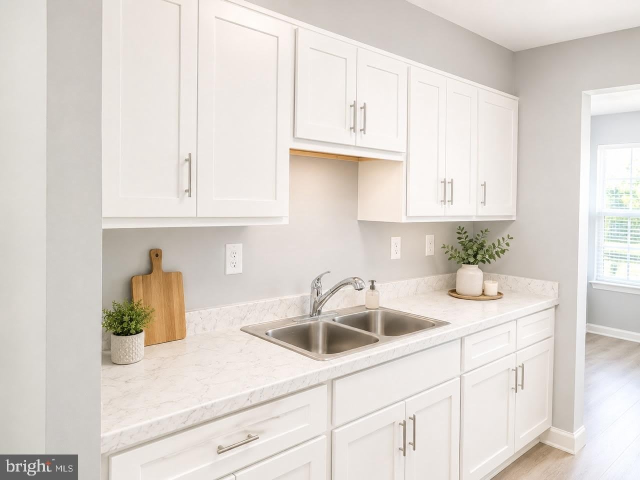 46295 MAKO Way – photo 3