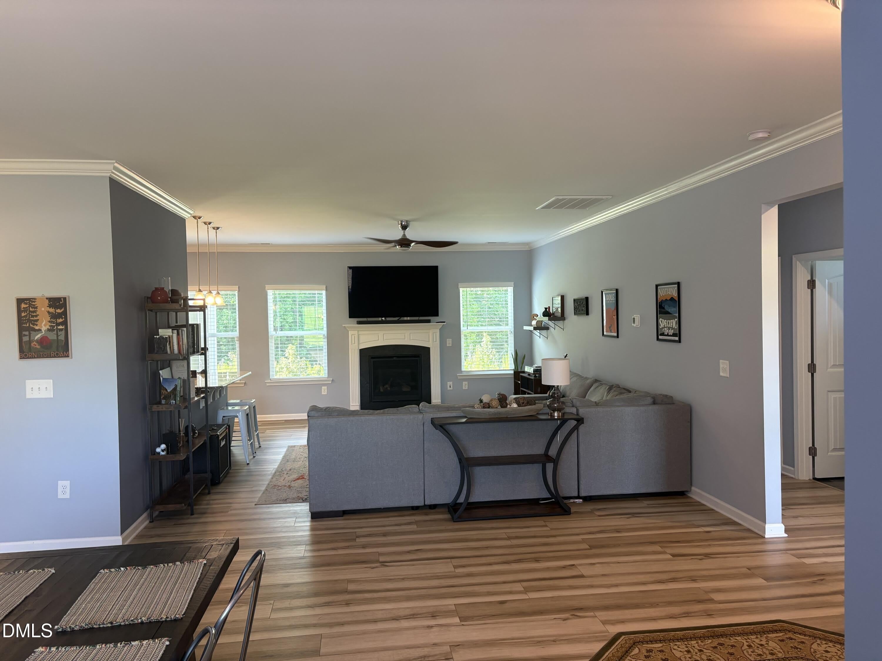 132 Lexington Drive – photo 4