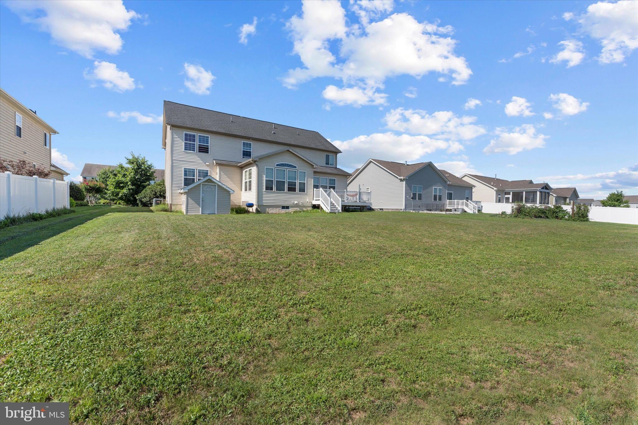 217 BRIDGEWATER DRIVE – photo 2