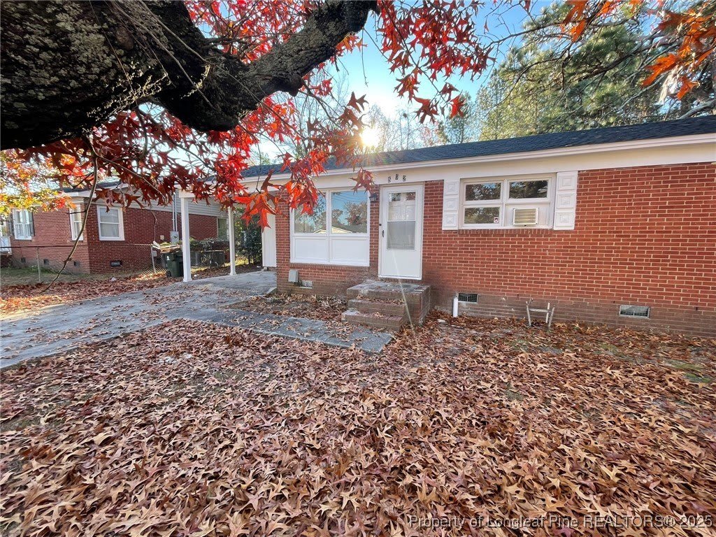 502 Spring Avenue – photo 3