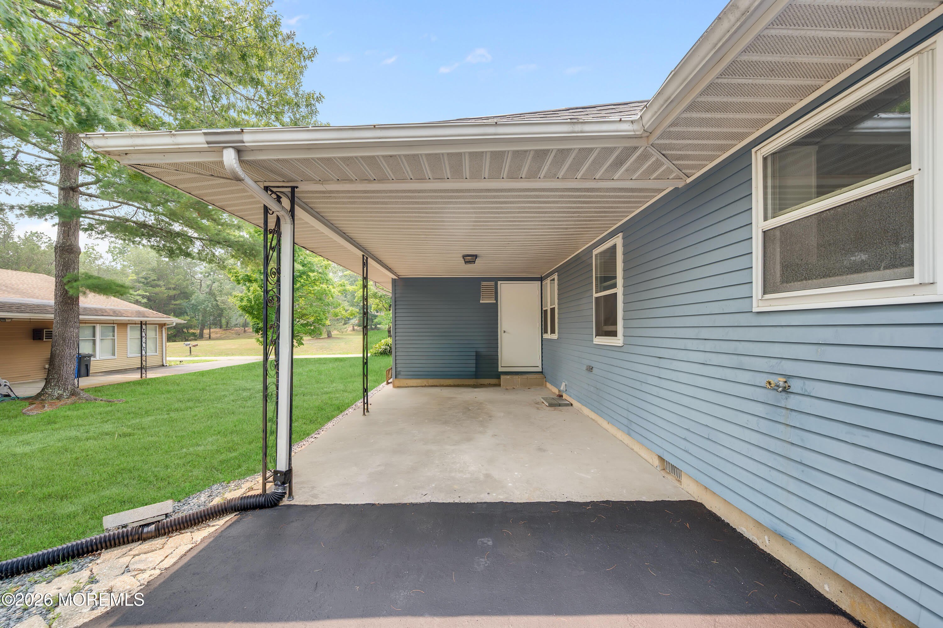 16 B Sycamore Access Road – photo 2