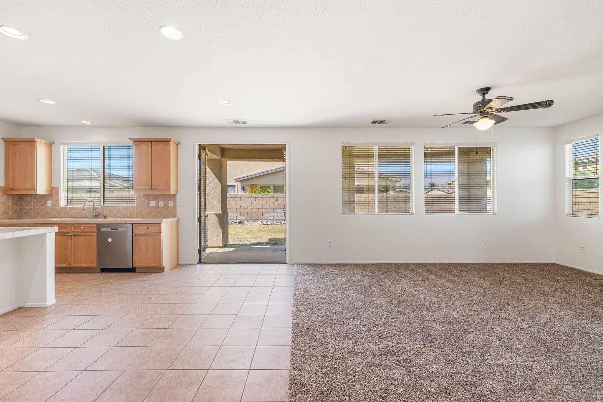 83448 Wagon Road – photo 3