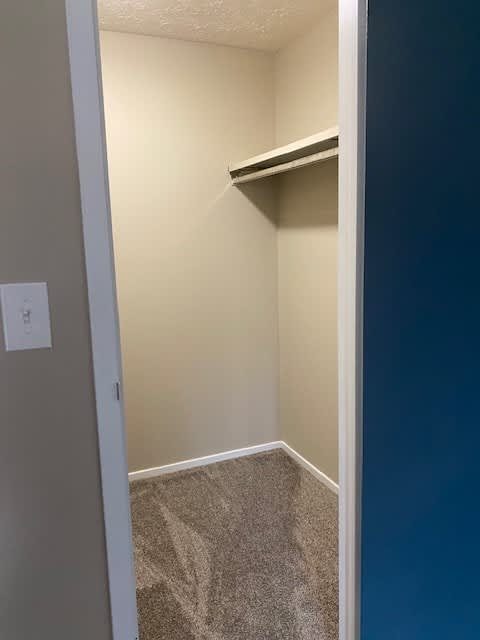 130 Gluck St – photo 2