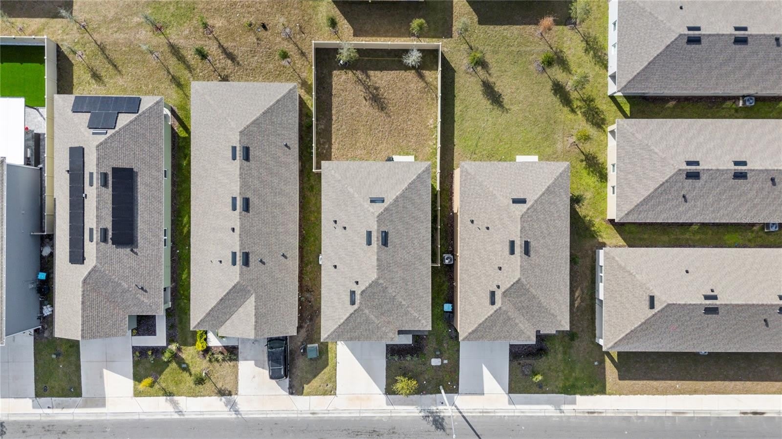 2630 ANGEL FALLS Drive – photo 2