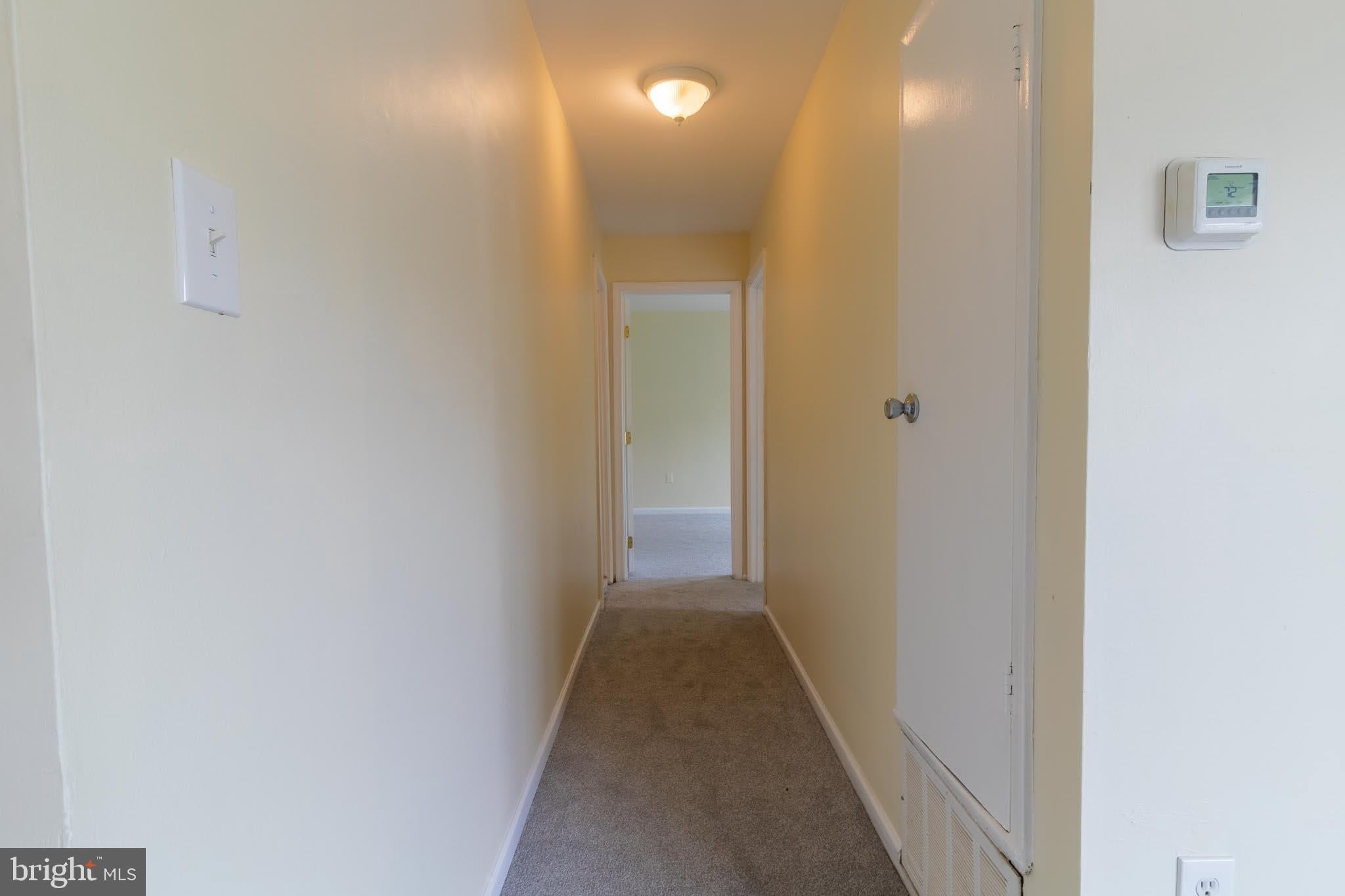 5201 NEWTON Street – photo 3