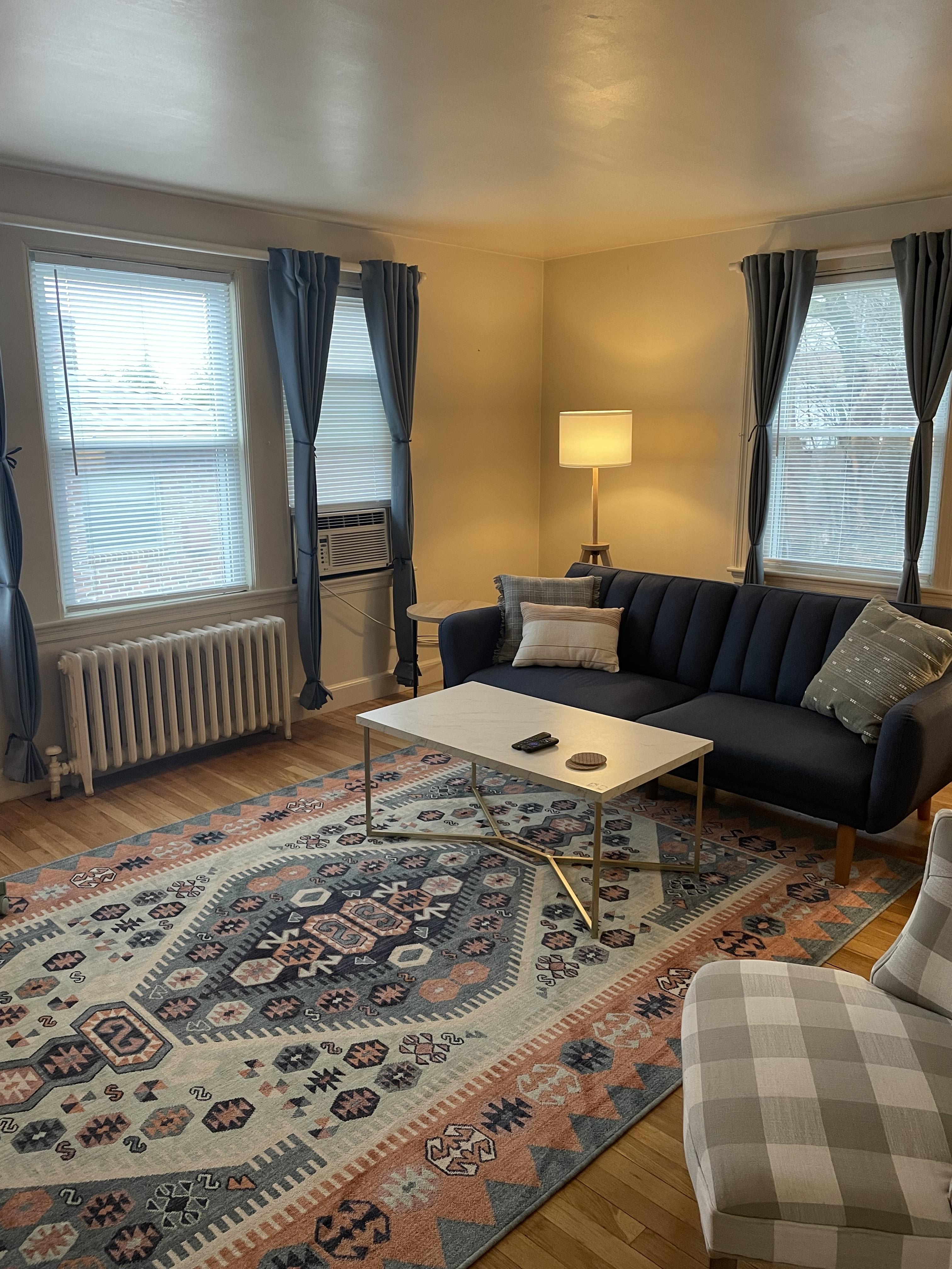 53 Nathan Rd – photo 2