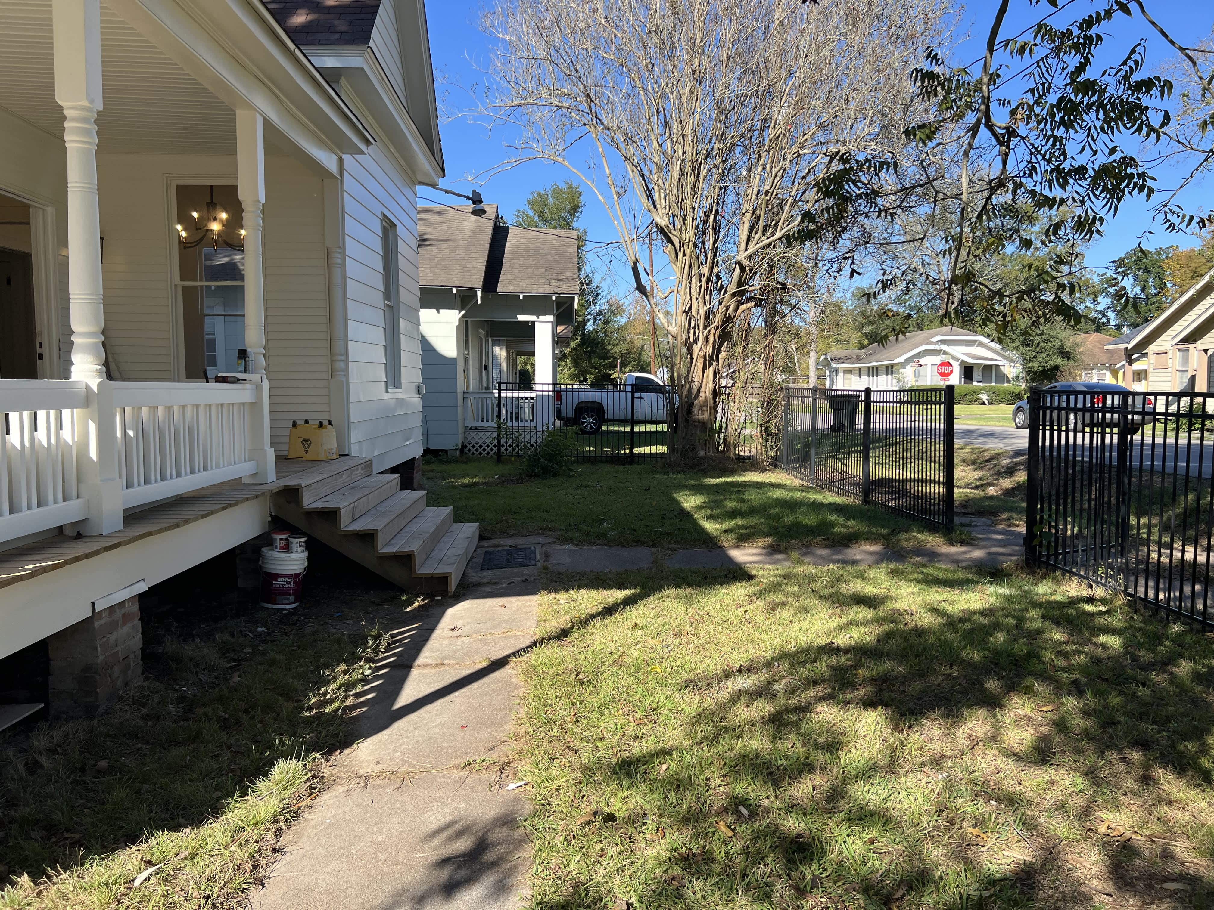 875 North 4th Street – photo 3