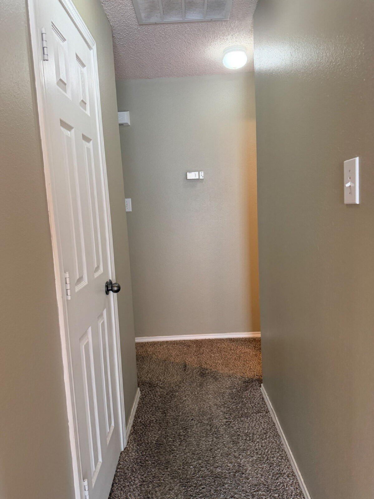 6535 87th Street – photo 3