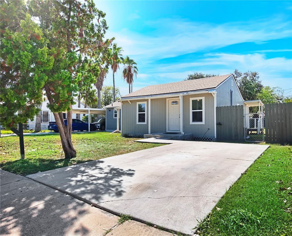 2405 Crews Street – photo 2