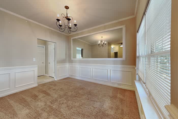 9488 Grand Oaks Street Northwest – photo 5