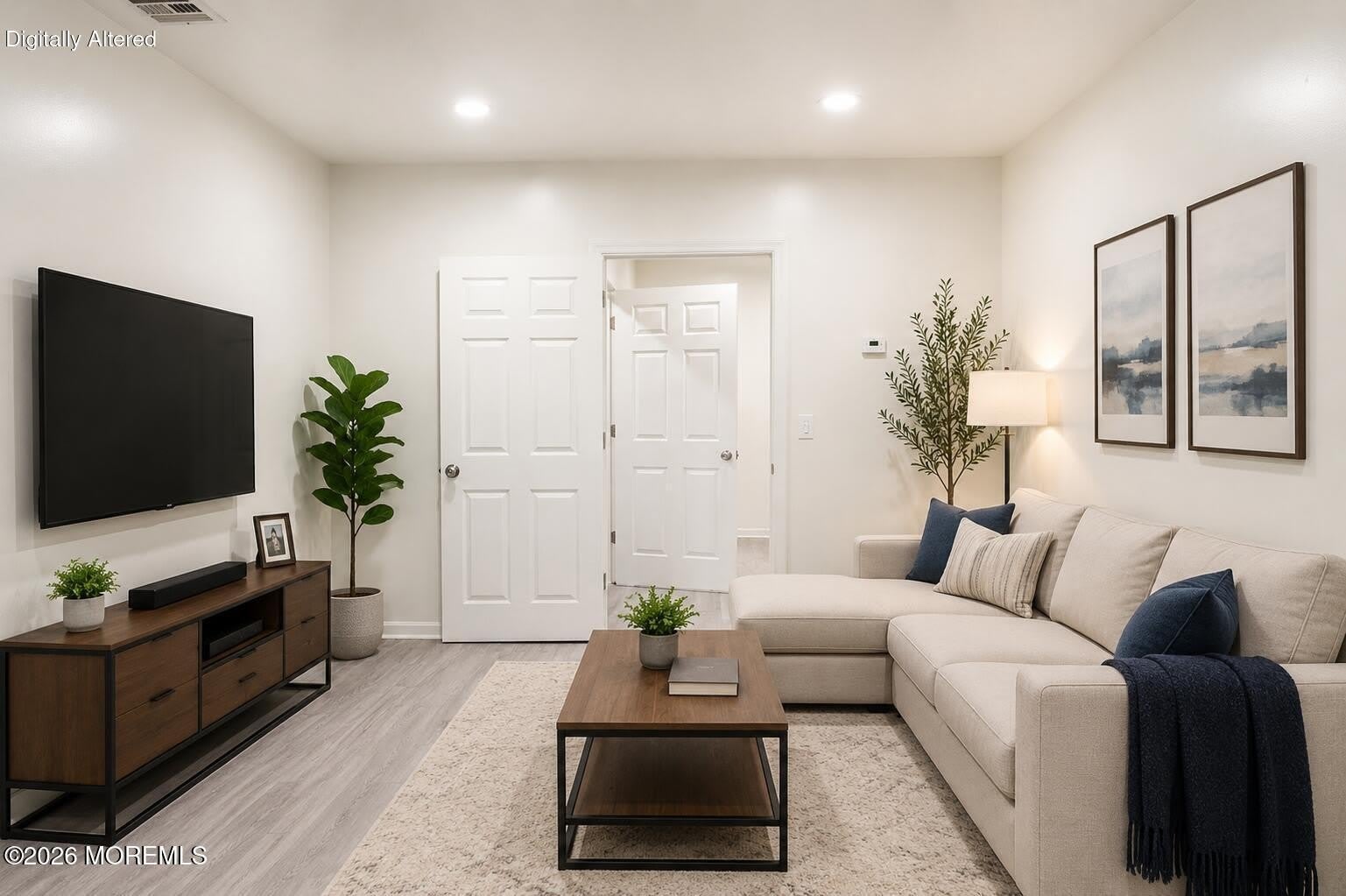 101 Anelve Avenue – photo 3