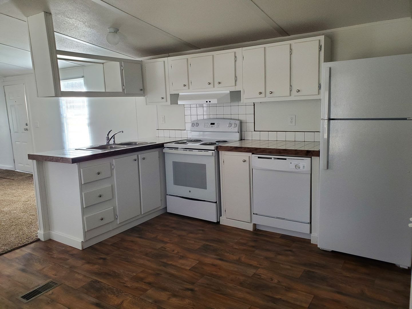 Ready to move in! – photo 4