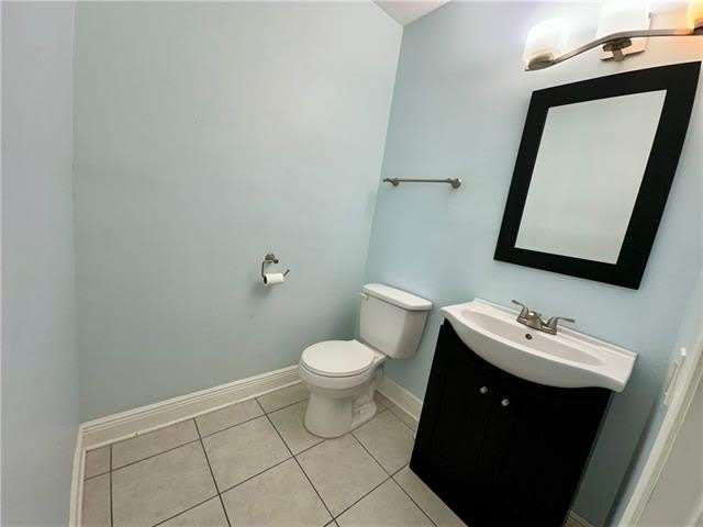 13 LAKE BREEZE Drive – photo 5