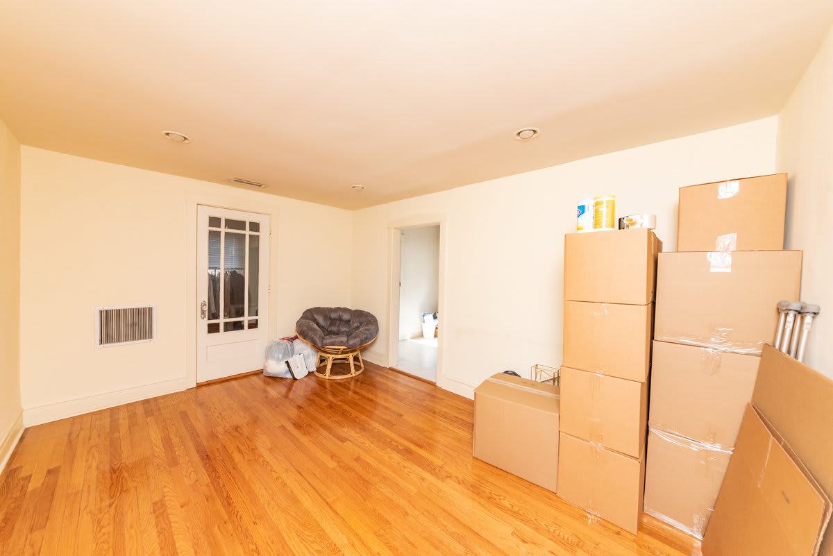 3411 North Elaine Place – photo 3