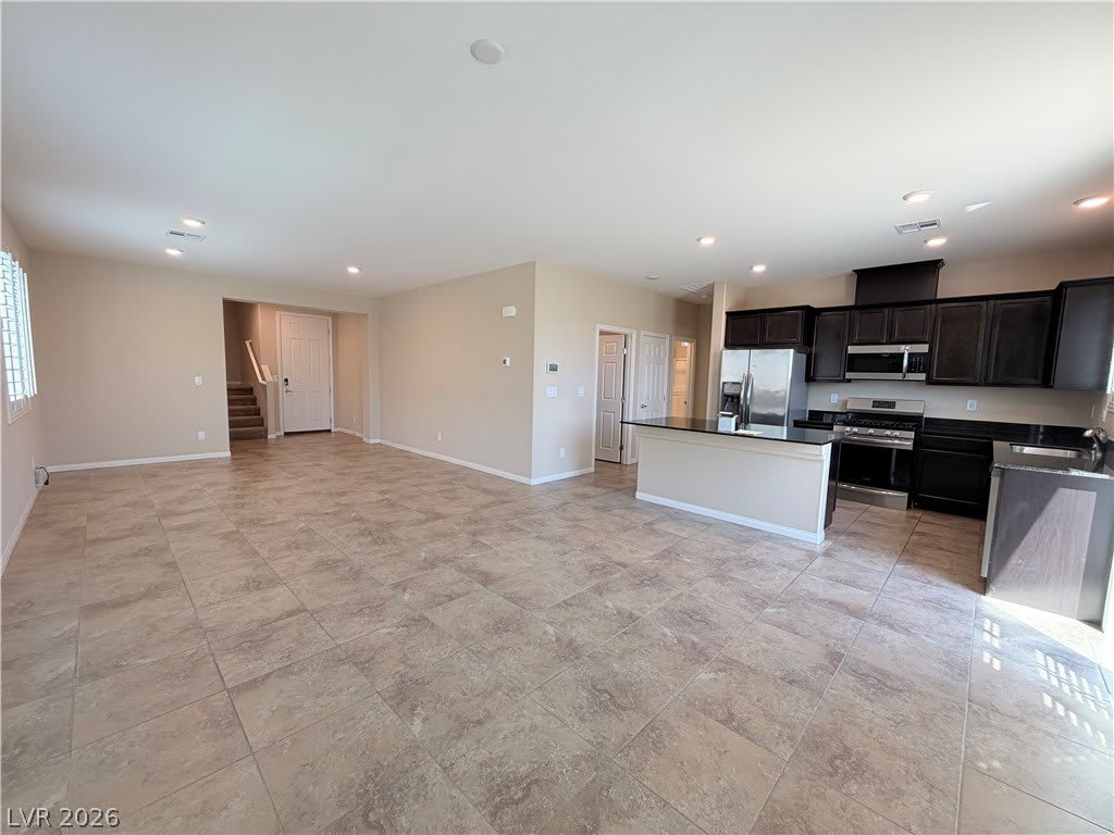 4345 Stardusk Falls Avenue – photo 3