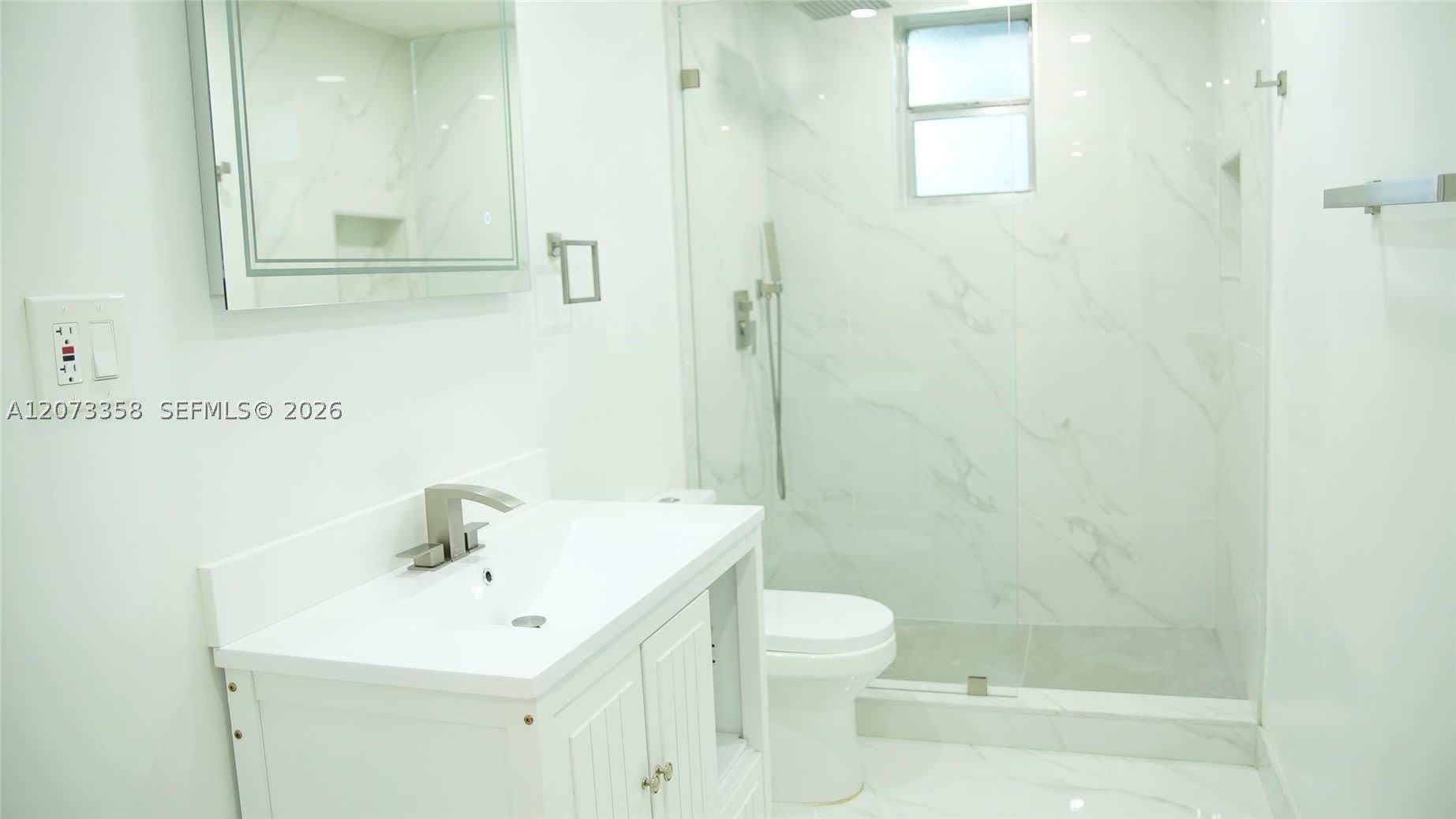 9357 Fontainebleau Blvd – photo 5