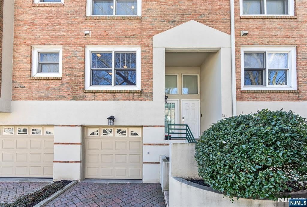 16 Grand Cove Way – photo 2