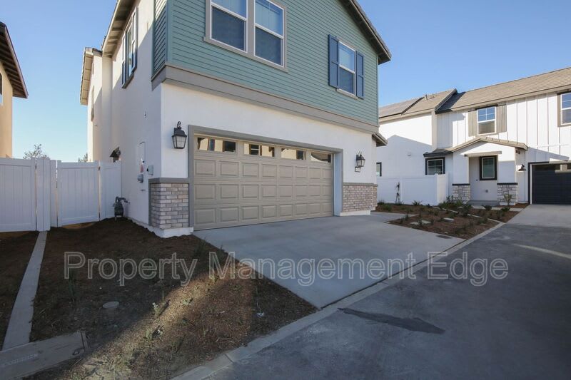 30289 Adrift Lane – photo 3