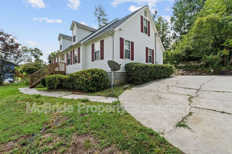 3358 Tanglewood Drive – photo 3