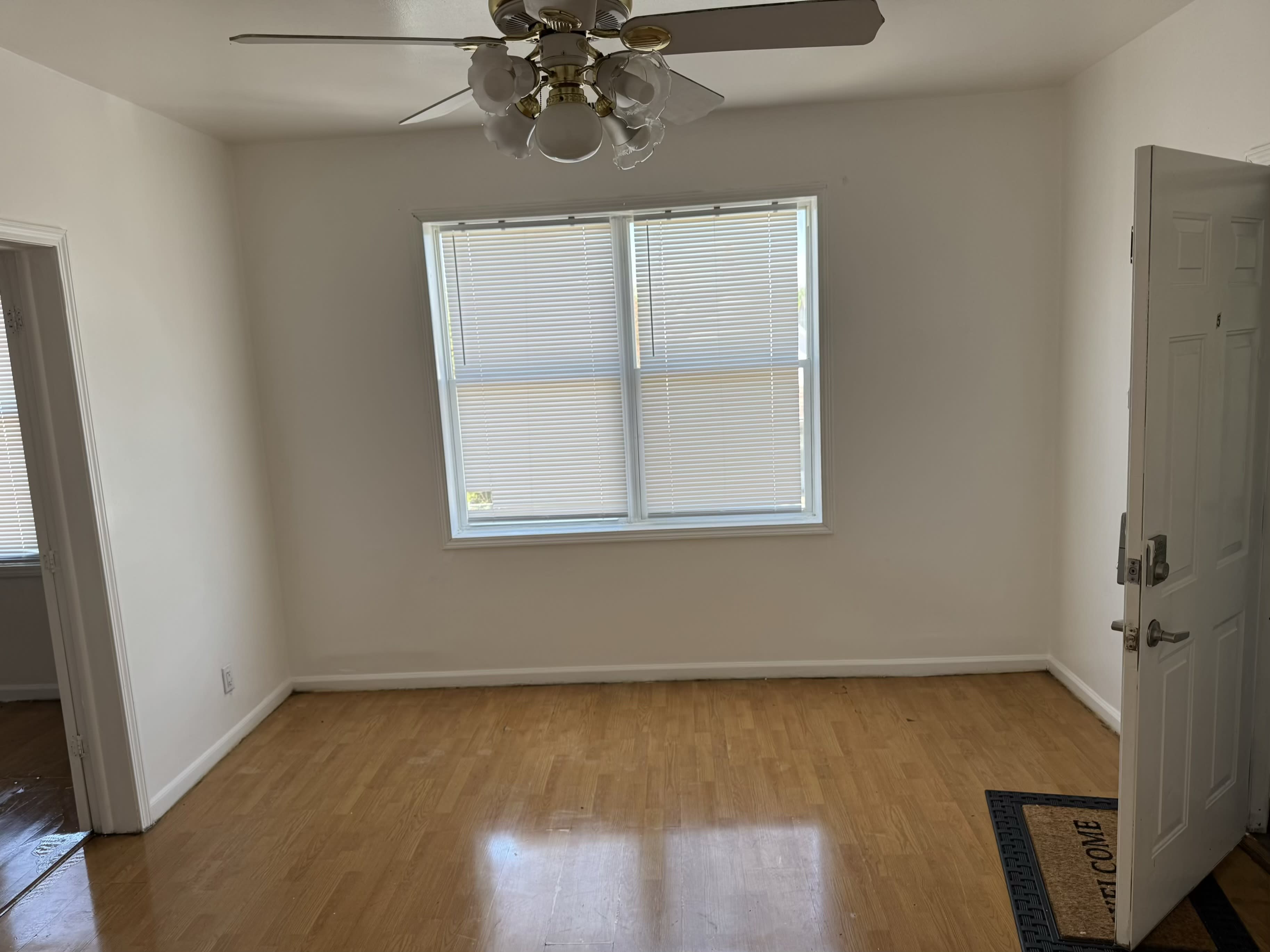 9441 Brombach Street – photo 2