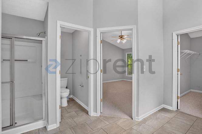 3404 Washington Commons Ave NW – photo 3