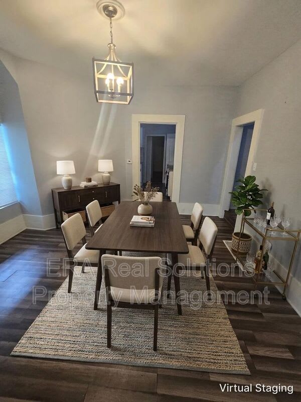 57 Wisconsin Ave – photo 2