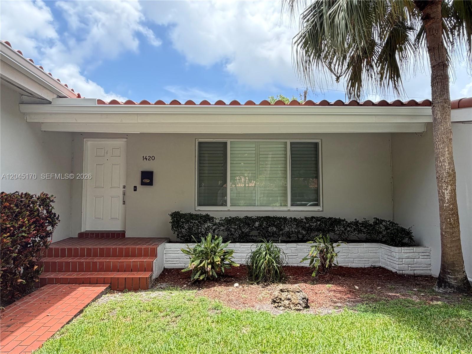 1420 Baracoa Avenue – photo 2