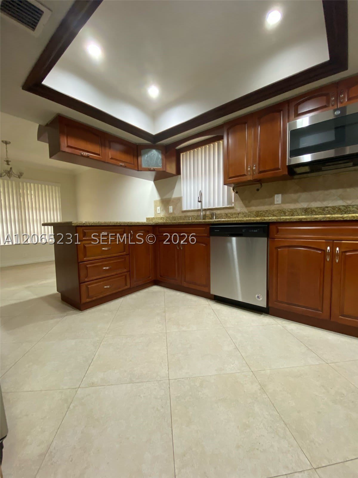 12432 Sw 94Th Ln – photo 5