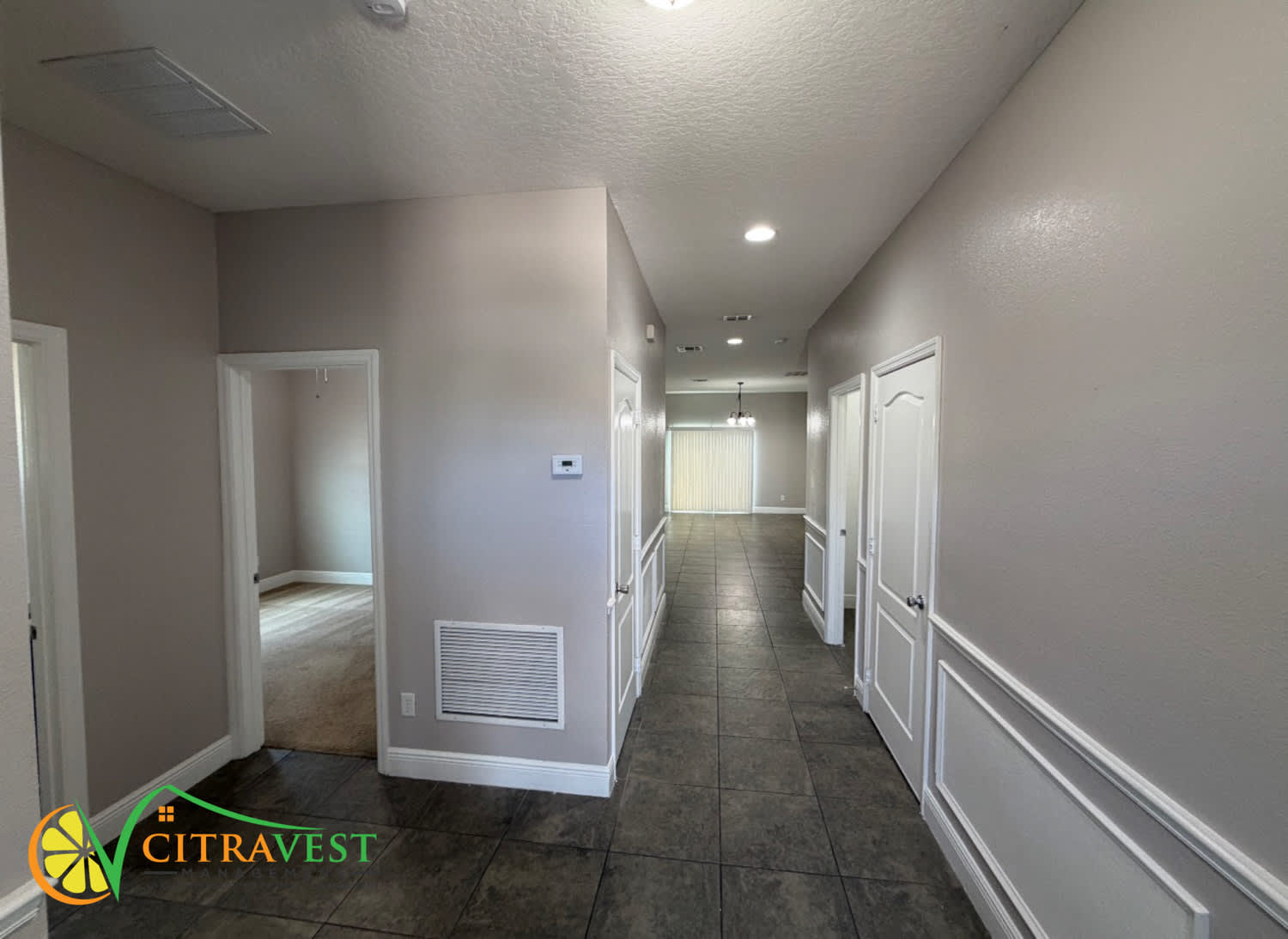 1223 Amazon Dr – photo 2