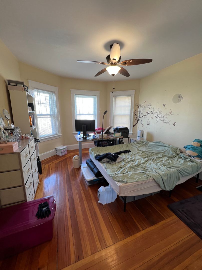 340 Beacon St #2B Somerville MA 02143 – photo 2