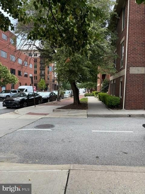 516 S Charles St S – photo 3